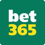 bet365 kladionica srbija|Bet365 Srbija .